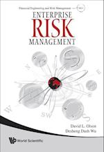 Enterprise Risk Management