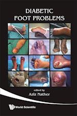 Diabetic Foot Problems