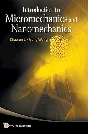 Introduction To Micromechanics And Nanomechanics