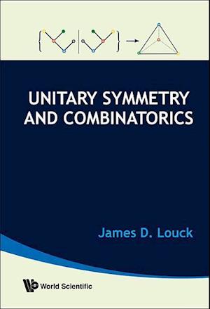 D, L:  Unitary Symmetry And Combinatorics