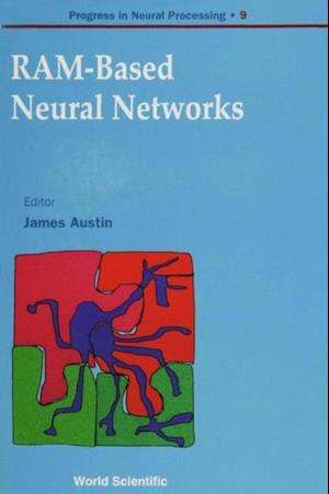 Ram-based Neural Networks