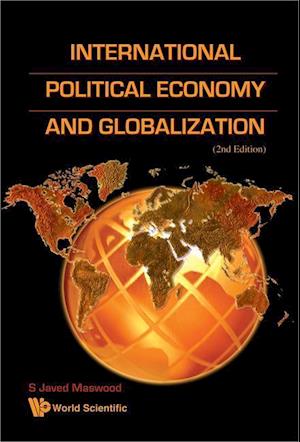 International Political Economy And Globalization (2nd Edition)