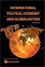 International Political Economy And Globalization (2nd Edition)