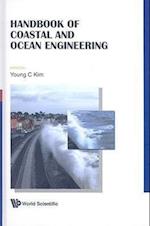 Handbook Of Coastal And Ocean Engineering