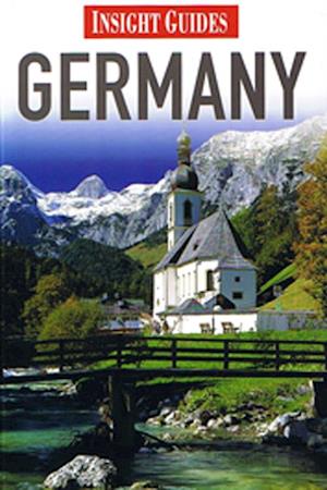 Germany*, Insight Guides*