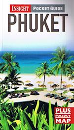Phuket*, Insight Pocket Guide