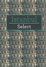 Istanbul Select*, Insight Guides