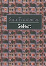 San Francisco Select*, Insight Guides