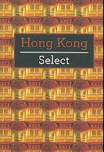 Hong Kong Select*, Insight Guides