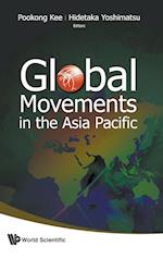 Global Movements In The Asia Pacific