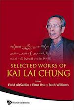 Selected Works Of Kai Lai Chung