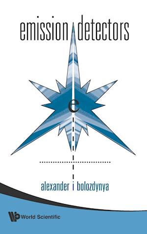 Emission Detectors
