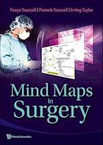 Mind Maps In Surgery