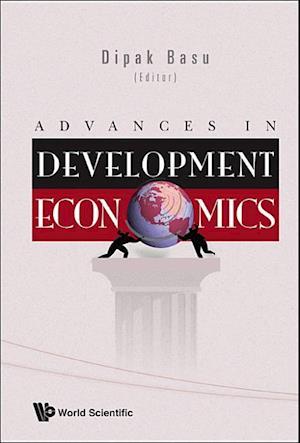 Advances In Development Economics