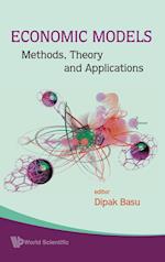 Economic Models: Methods, Theory And Applications