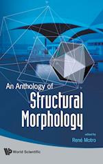 Anthology Of Structural Morphology, An