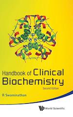 Handbook Of Clinical Biochemistry (2nd Edition)