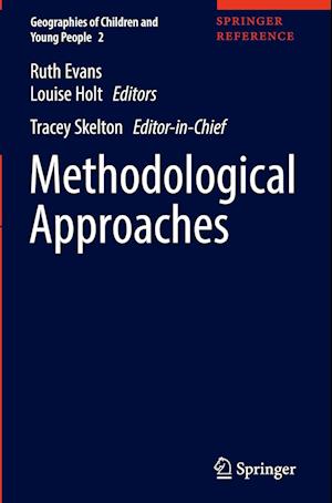 Methodological Approaches