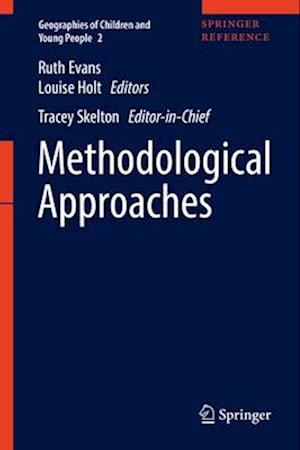 Methodological Approaches