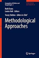 Methodological Approaches