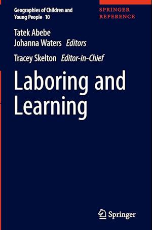 Laboring and Learning