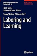 Laboring and Learning