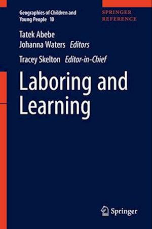 Laboring and Learning