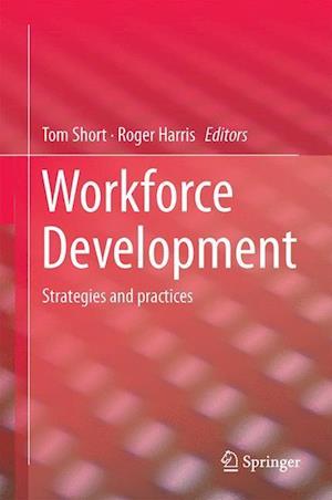 Workforce Development