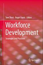 Workforce Development