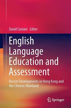 English Language Education and Assessment