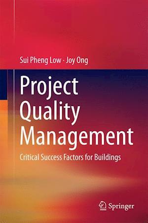 Project Quality Management