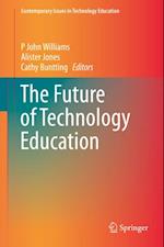 Future of Technology Education