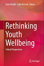 Rethinking Youth Wellbeing