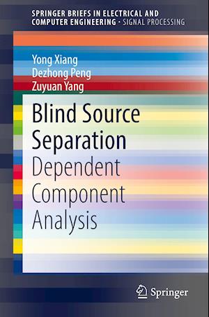 Blind Source Separation