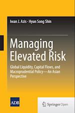 Managing Elevated Risk