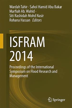 ISFRAM 2014