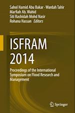 ISFRAM 2014