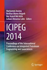 ICIPEG 2014