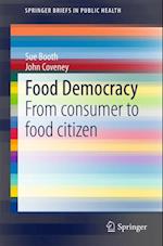 Food Democracy