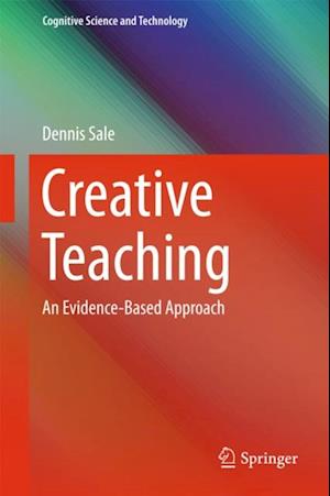 Creative Teaching