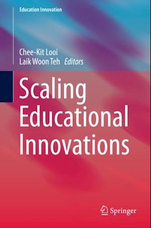 Scaling Educational Innovations