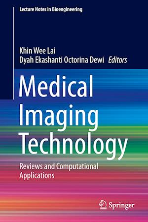 Medical Imaging Technology