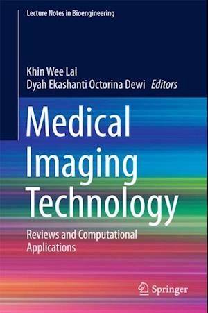 Medical Imaging Technology