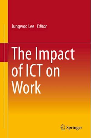 Impact of ICT on Work