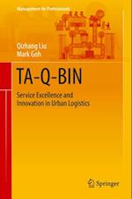 TA-Q-BIN