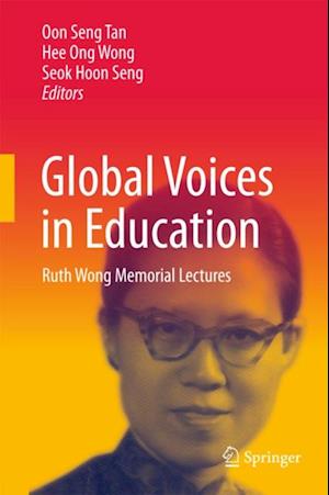 Global Voices in Education