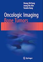 Oncologic Imaging: Bone Tumors