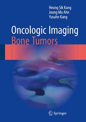 Oncologic Imaging: Bone Tumors