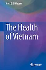 The Health of Vietnam