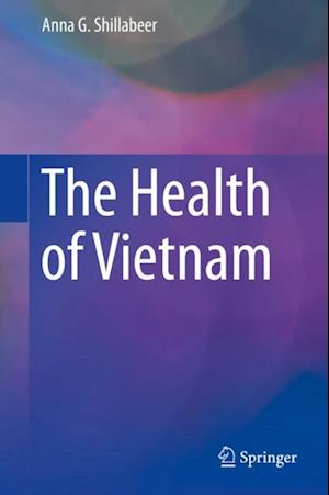 Health of Vietnam